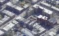  brooklyn  - park slope prosprect av - windsord pl